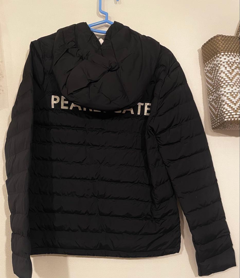 パーリーゲイツ レディースアウター