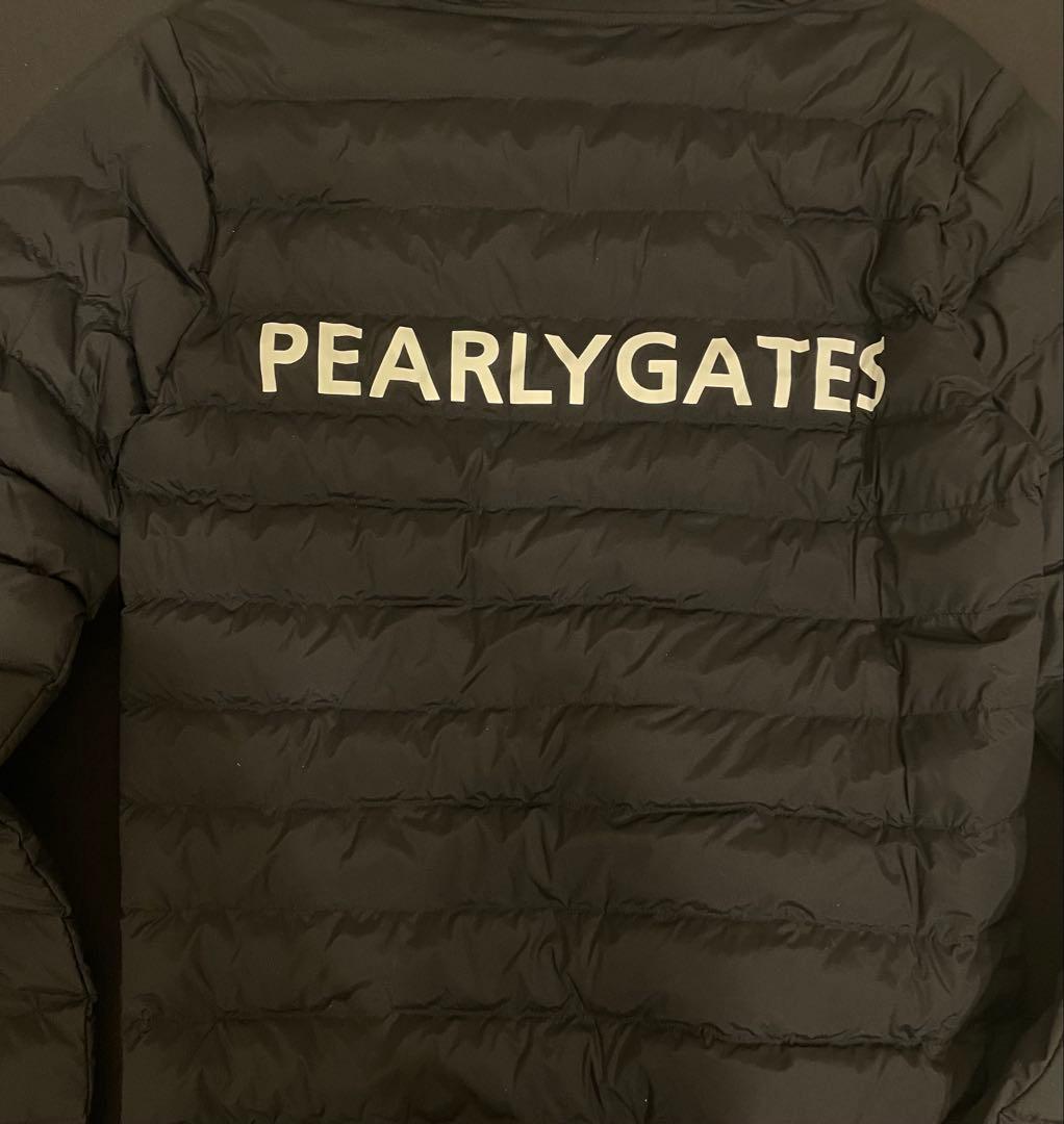 パーリーゲイツ レディースアウター