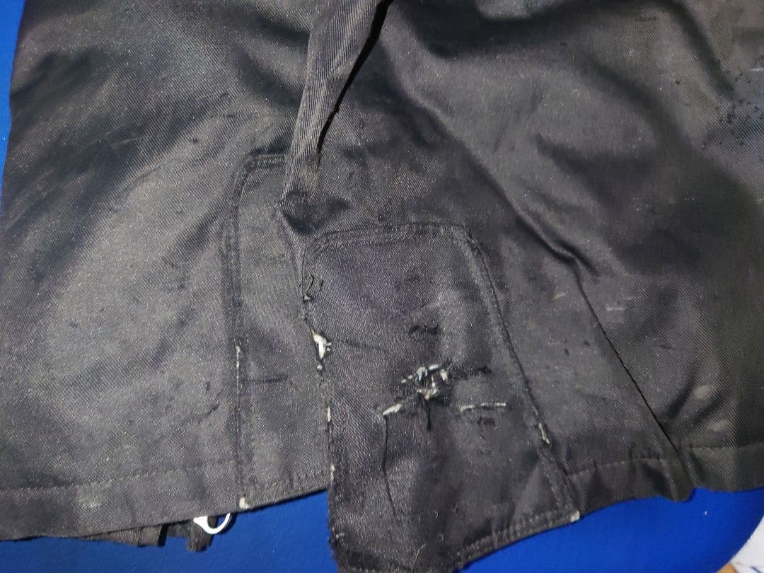 Mizuno 　スキーウェア 上 ONYONE スキーウェア　下