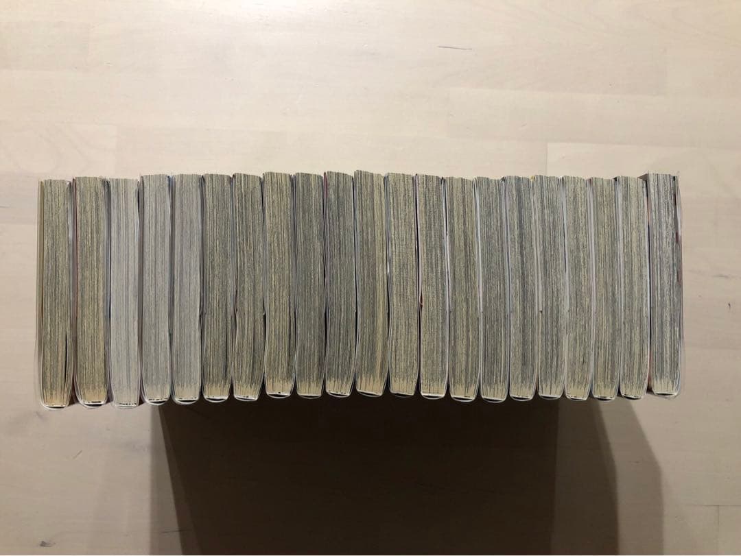 僕のヒーローアカデミア　全巻＋公式キャラクターブック2