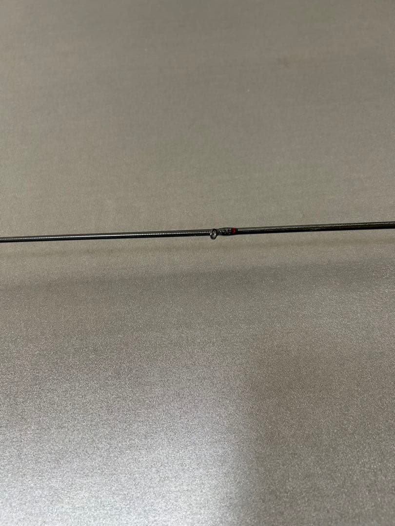 ストイストRT84M