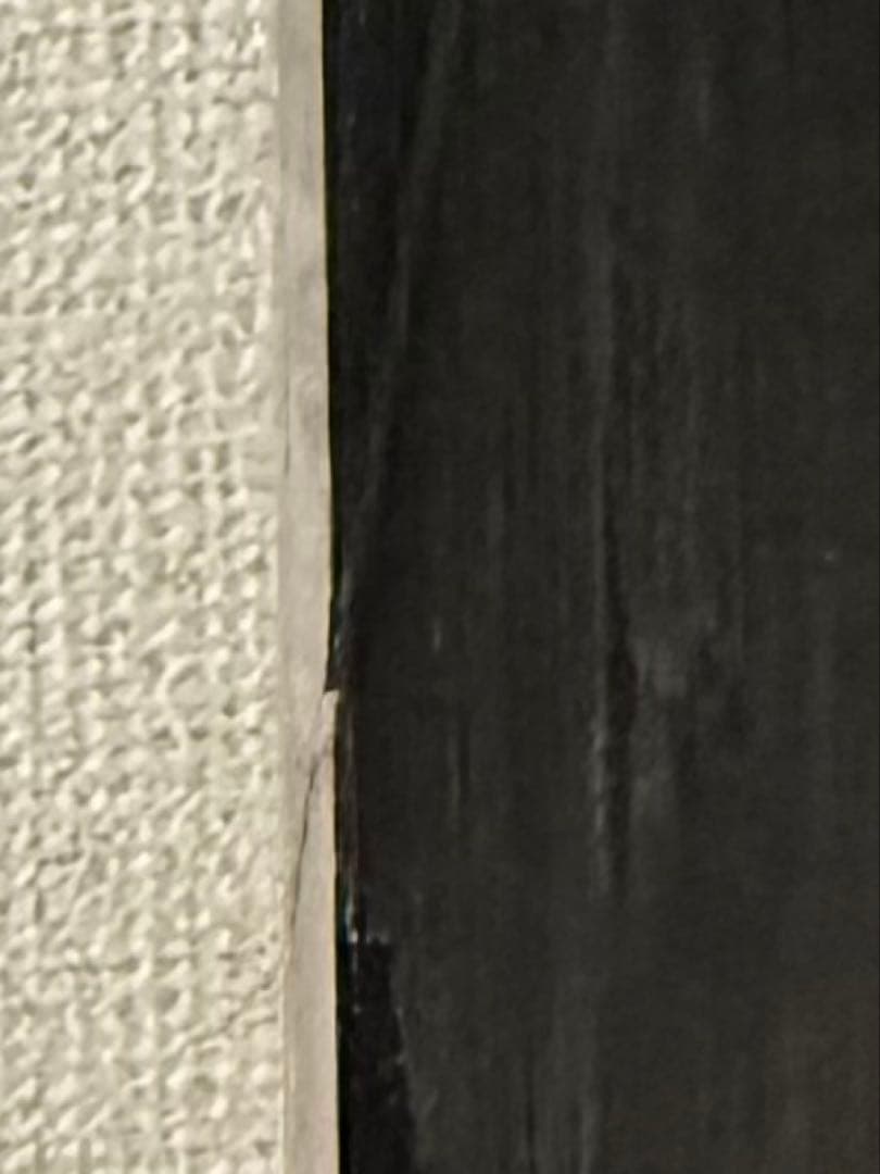 オガサカCT-L 143 19-20モデル