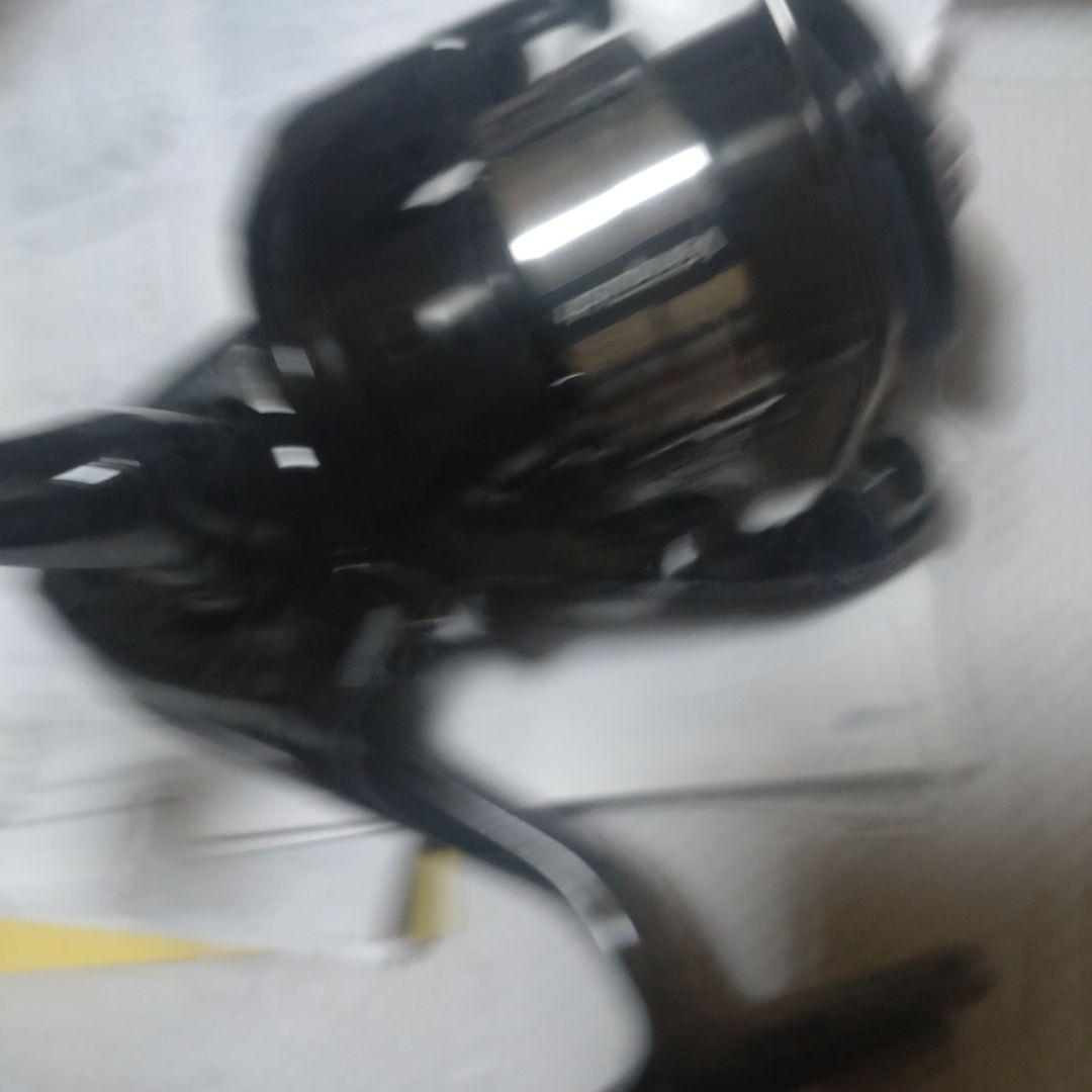 23 ヴァンキッシュ C2000SHG最終値下げ！