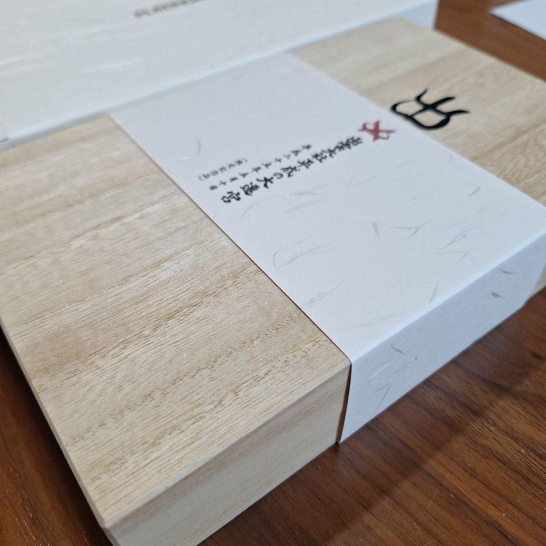 【新品・限定200本】出雲 八雲塗り 中字 万年筆 18金