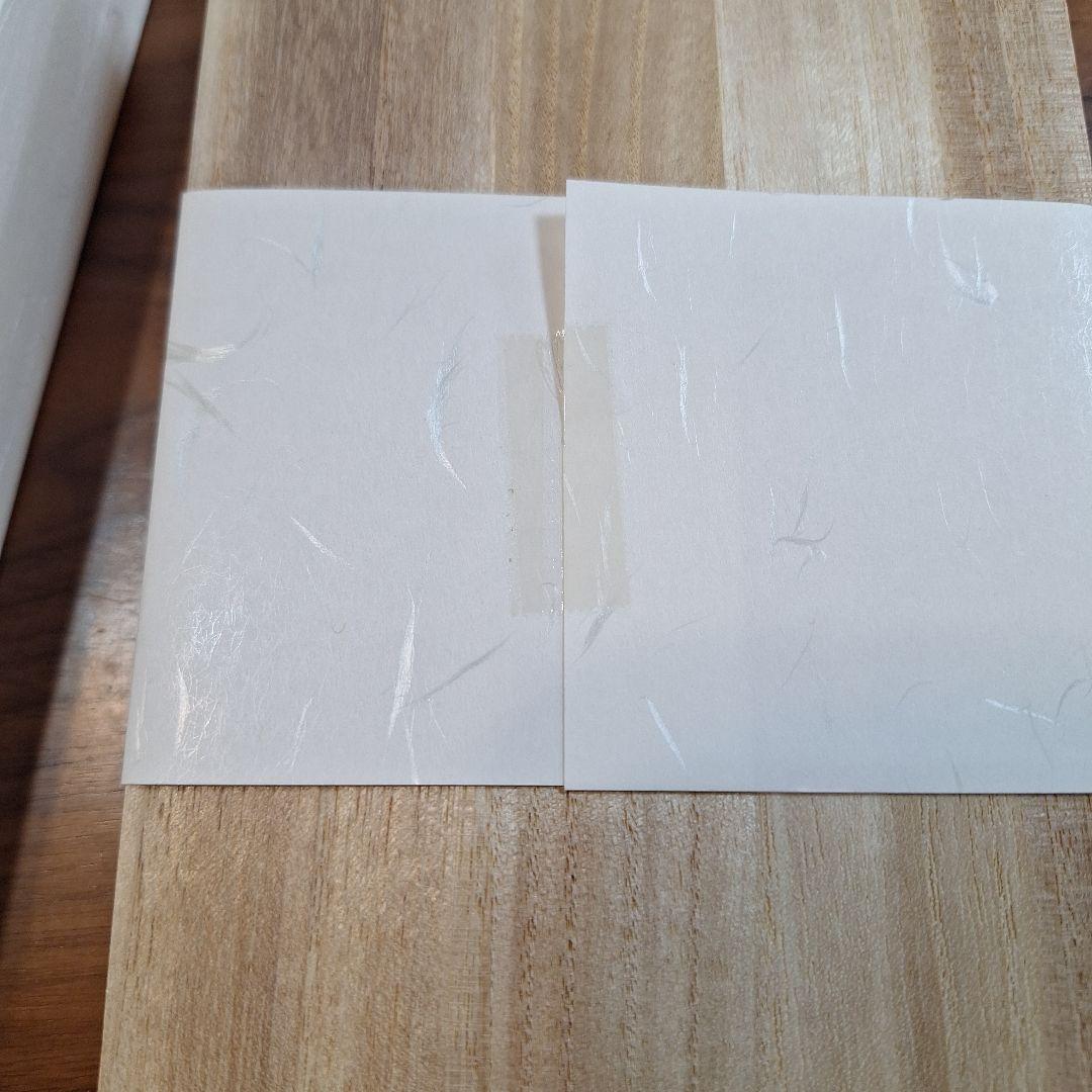 【新品・限定200本】出雲 八雲塗り 中字 万年筆 18金