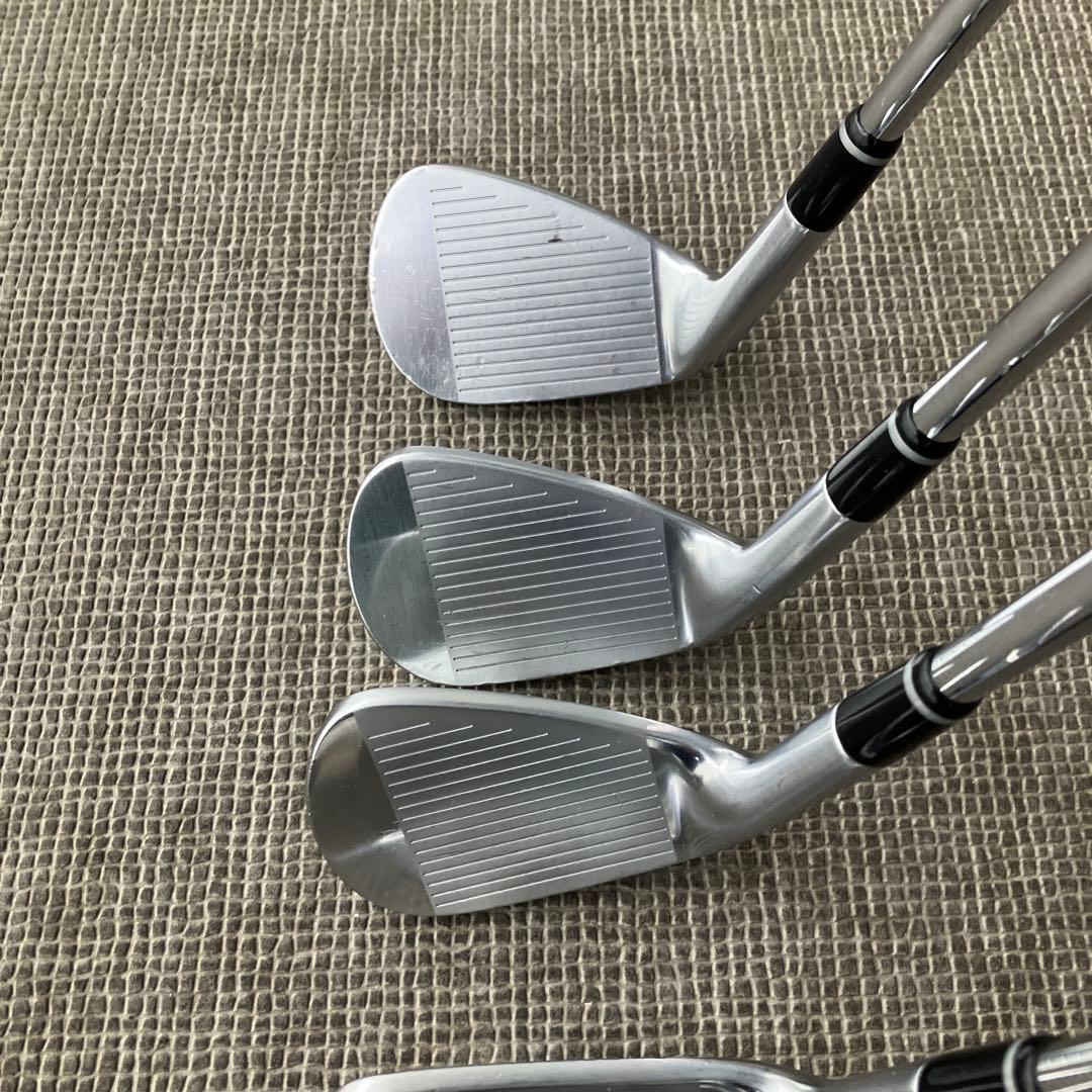 プロギア　PRGR tune01CB