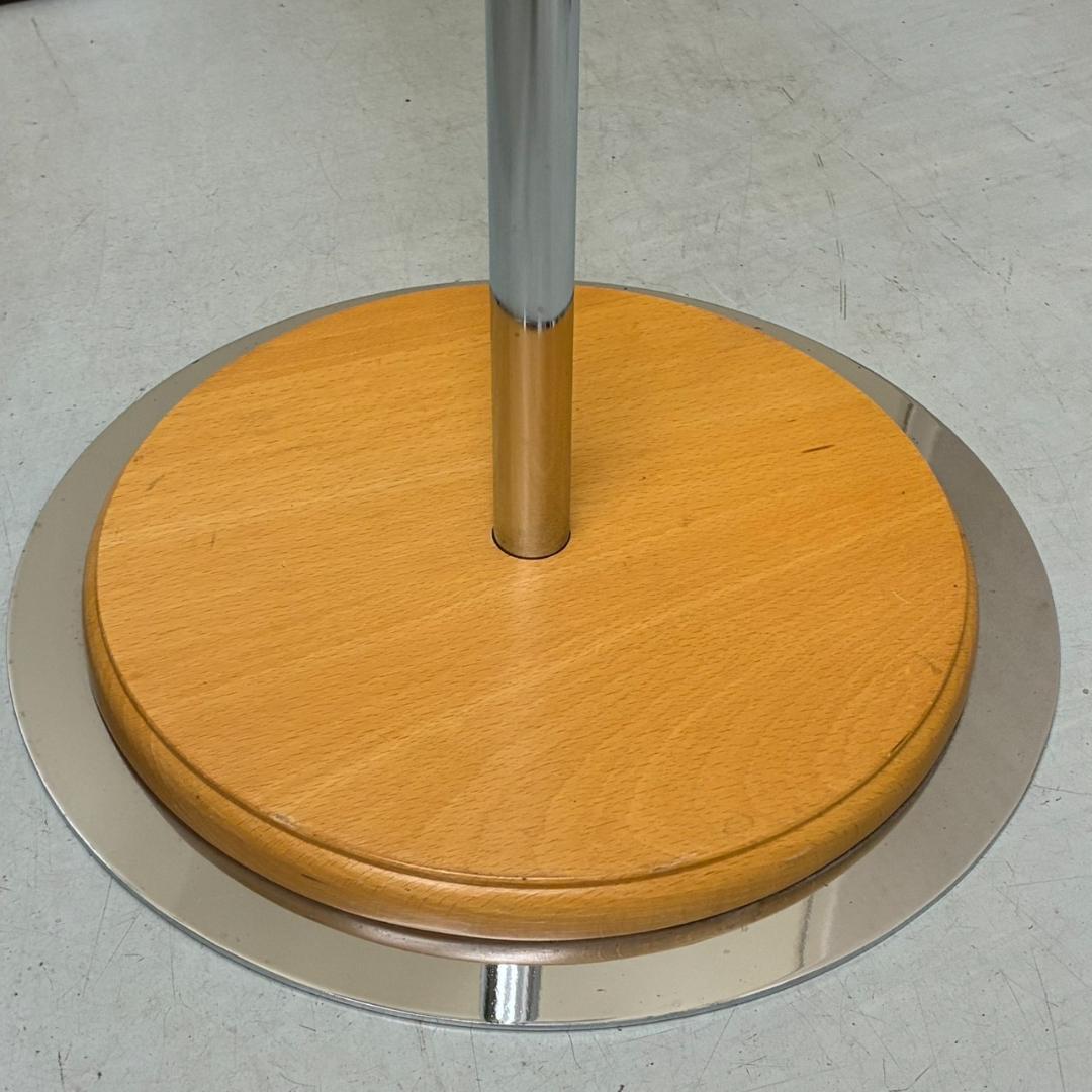 Rebody　トルソー　レディースマネキン　布張り