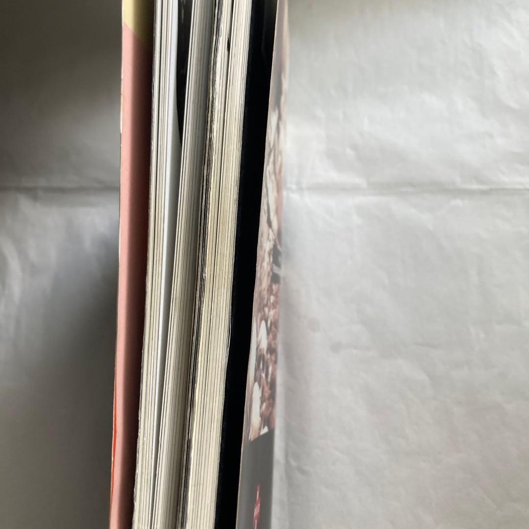 ザ・マッド・カプセル・マーケッツ/スピーク　Ｐ・Ｏ・Ｐ　スコア　楽譜　匿名配送