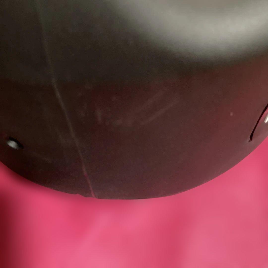 LEXIM レクシム　エリートグリップレベルボール3kg