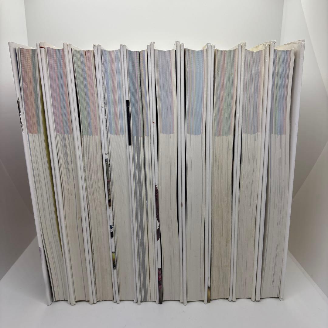 小学館の図鑑NEO 10冊セット