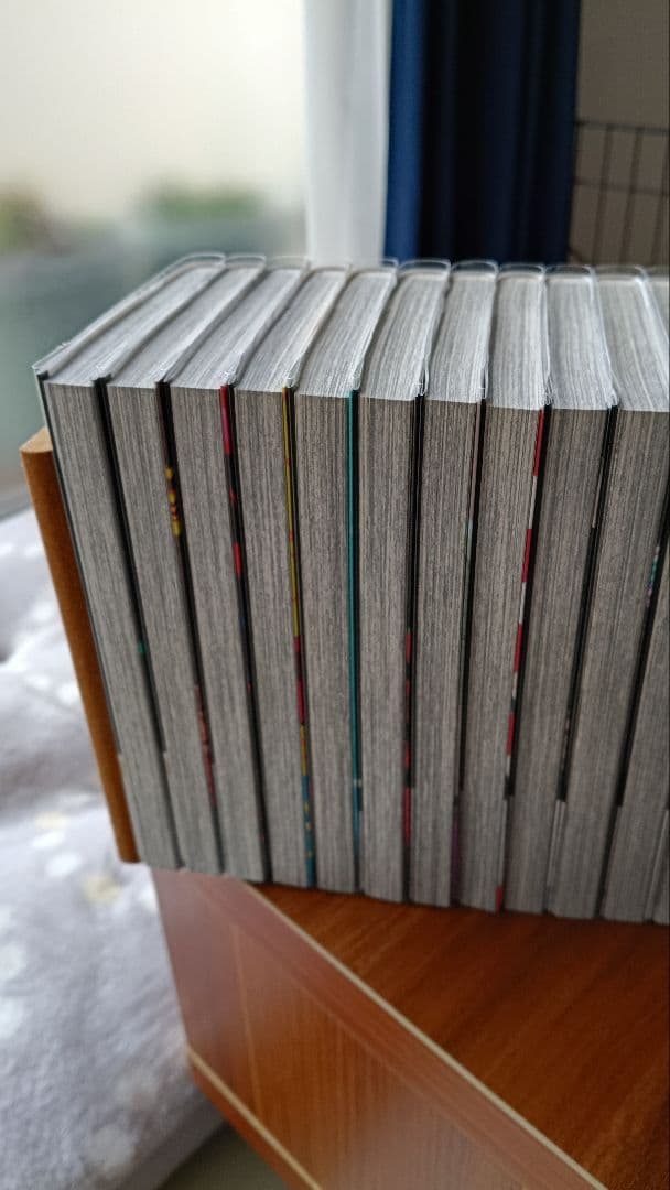 呪術廻戦 全巻セット(0〜30巻)＆0.5巻＆公式ファンブック