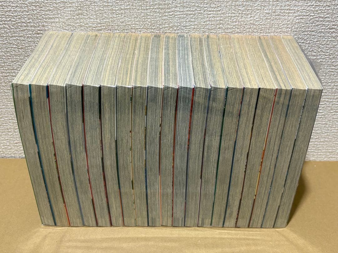 【NRT21m】《状態良好》NARUTO-ナルト- コミック 全72巻全巻セット