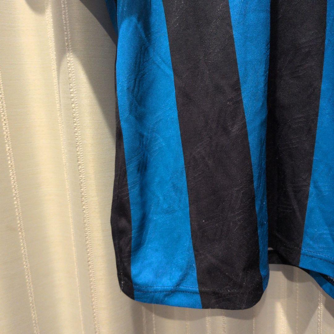 UMBRO インテル・ミラノ