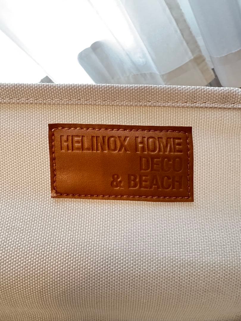 【新古品】 ヘリノックス チェアワン チェアワンホーム ペリカン UL