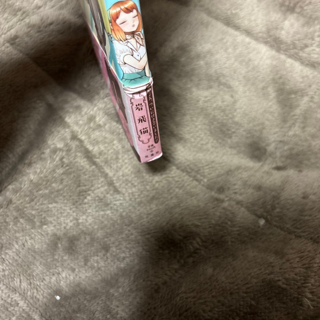 透明男と人間女 ～そのうち夫婦になるふたり～ 全巻 1-8巻 全初版 帯付 希少