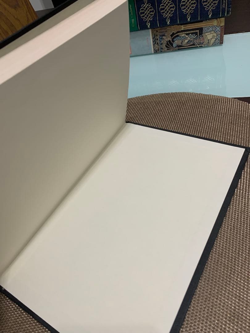 洋書 Impolitic Bodies Poetry Saints Society