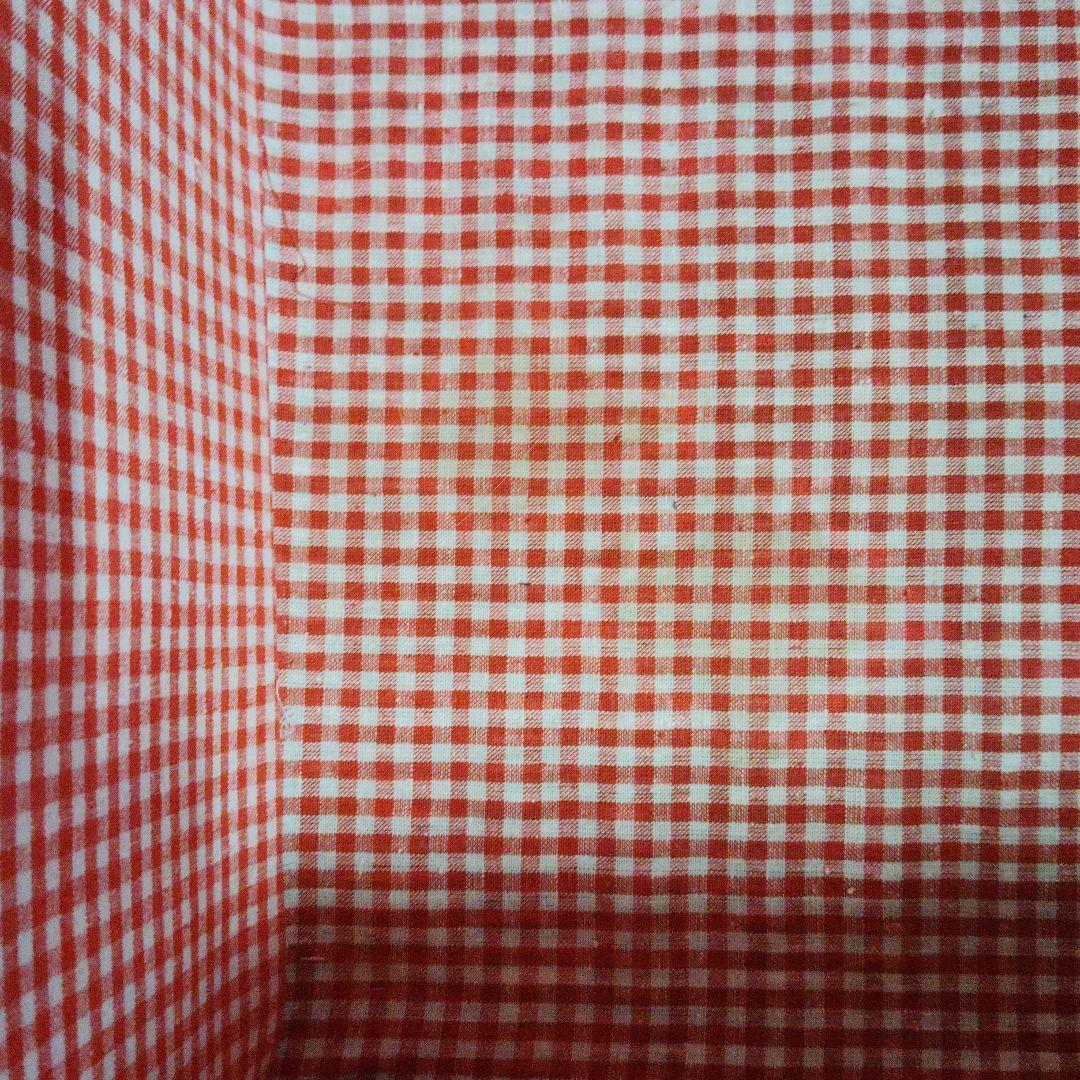 値下げ　藤バスケット