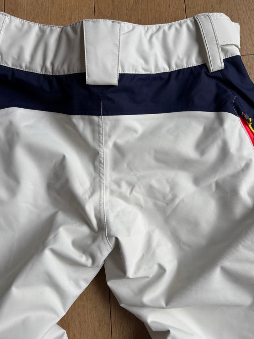 Phenix スキーパンツ