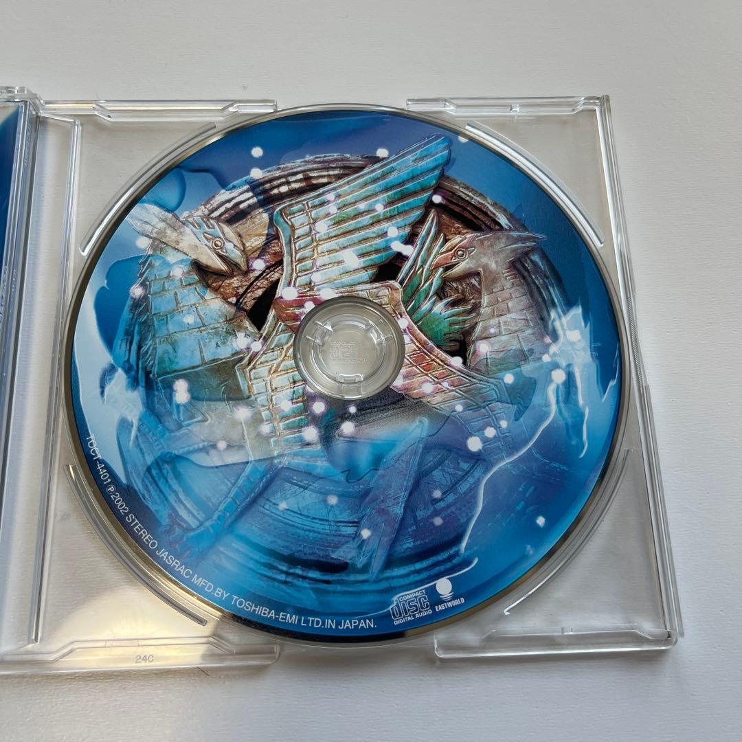 ひとりぼっちじゃない CD coba & 宮沢和史　ポケモン　ピカチュウ