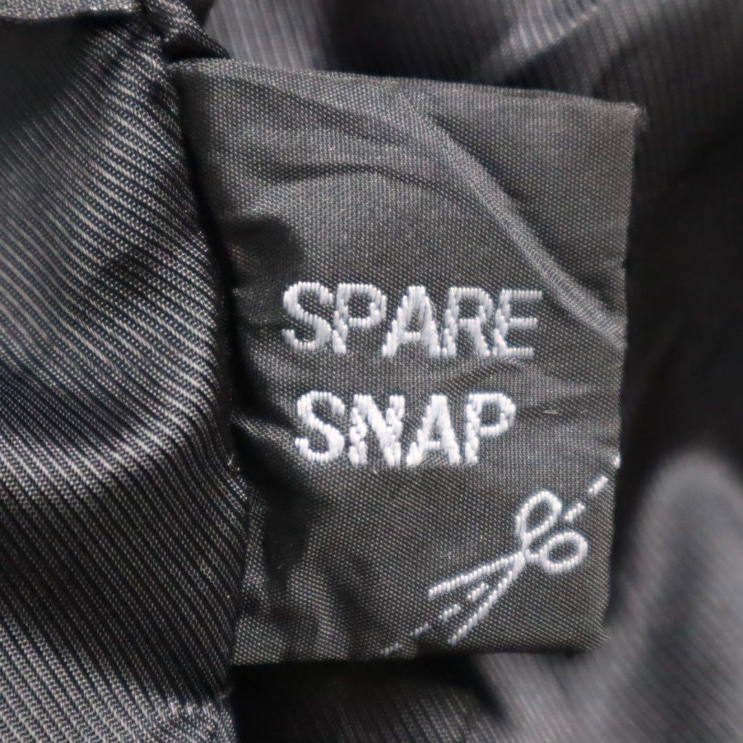 Vintage 90s 00s A2 G1 短丈 モチモチ レザージャケット