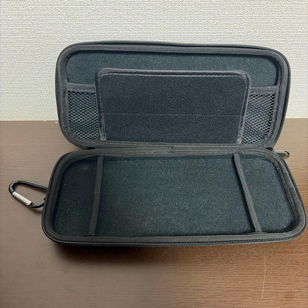 M*O様 Nintendo Switch 本体 ネオンパープル/ネオンオレンジ