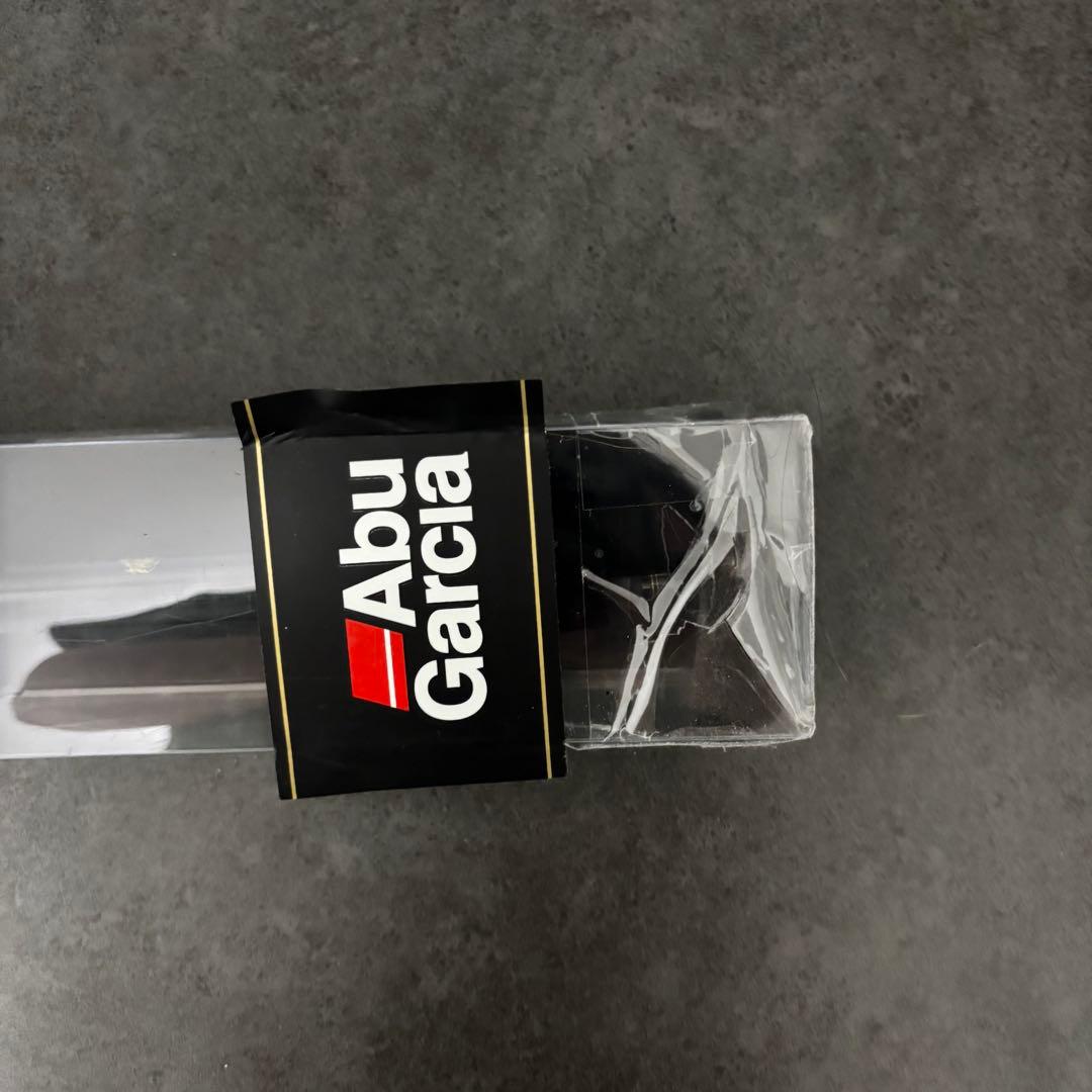 AbuGarcla 黒船ライト五目 6：4 KLTC-64/190ML