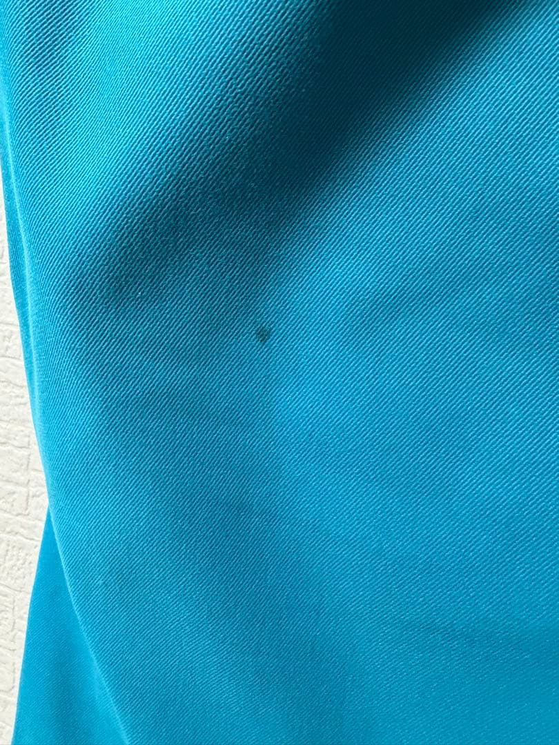 adabat メンズ ゴルフパンツ LLサイズ