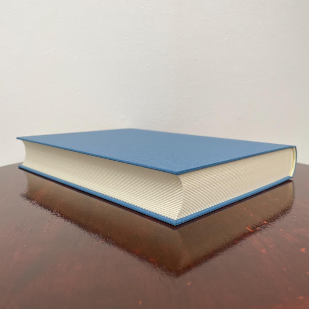 アドルノ文学ノート 1 （帯つき） アドルノ