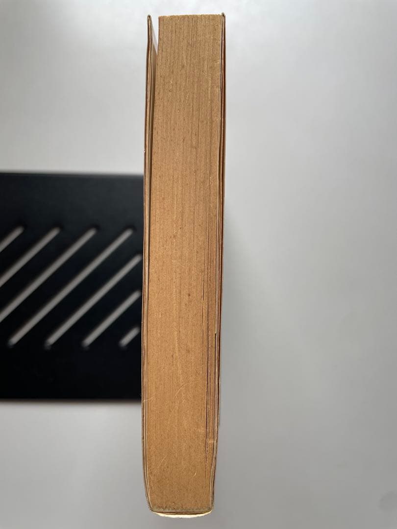 これだけは知っておきたい住宅建材の選び方と使い方 / 高田 秀三