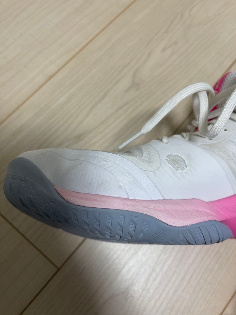 SKY ELITE FF MT3 29センチ