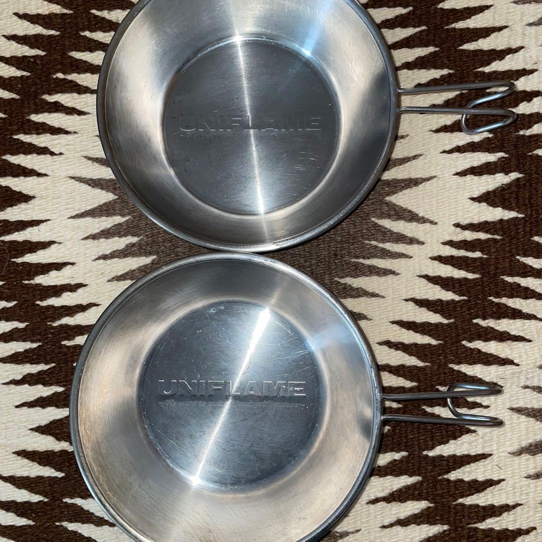 天幕デザイン、ステンレスケトル2￼L ￼￼