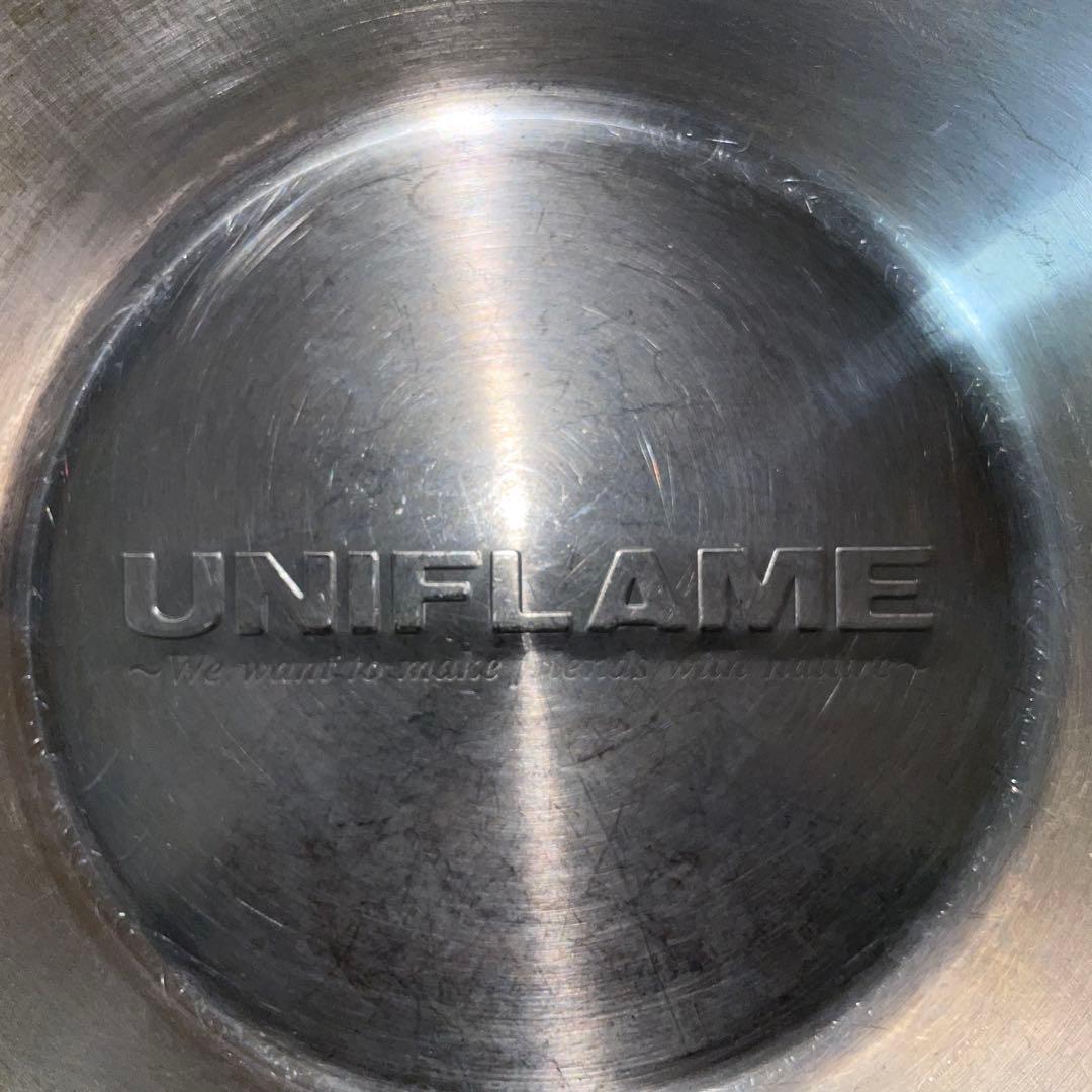 天幕デザイン、ステンレスケトル2￼L ￼￼