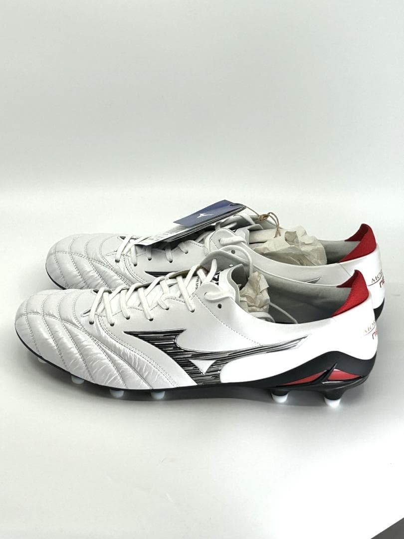 ミズノ モレリア ネオ Mizuno Morelia Neo 4 29cm