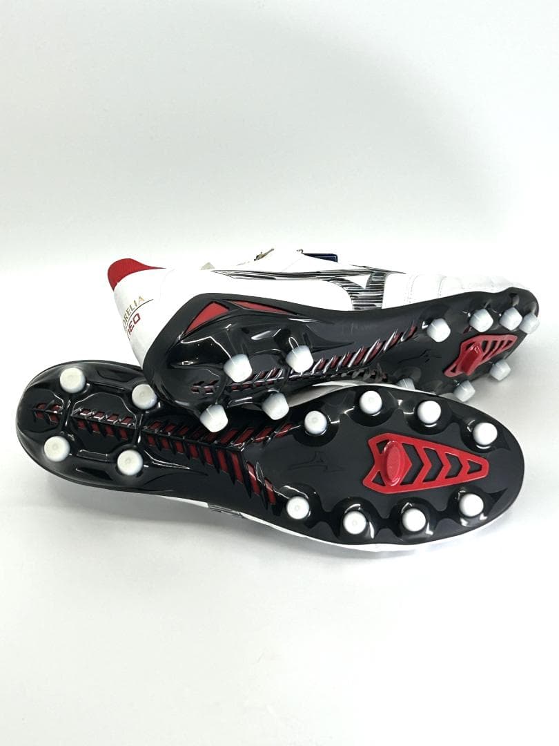 ミズノ モレリア ネオ Mizuno Morelia Neo 4 29cm