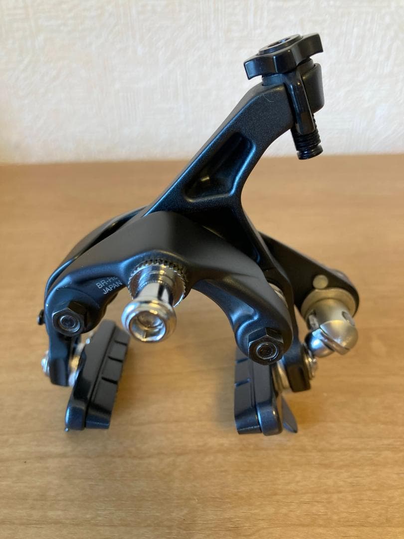 SHIMANO ULTEGRA BR-R8000 前後セット