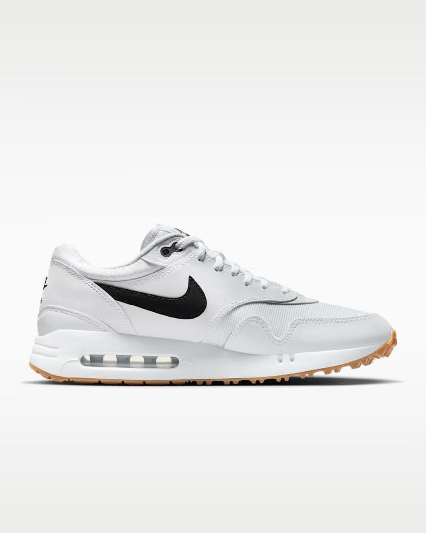 AIRMAX1 '86 OG G FN0697 100 ナイキ エアマックス1