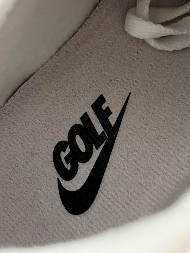 AIRMAX1 '86 OG G FN0697 100 ナイキ エアマックス1