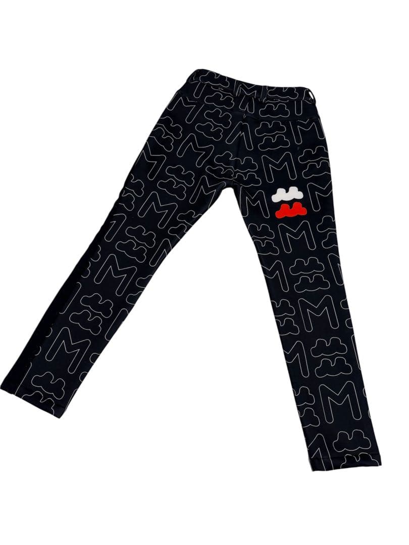 【大人気完売品 / 美品】muta MARINE GOLF