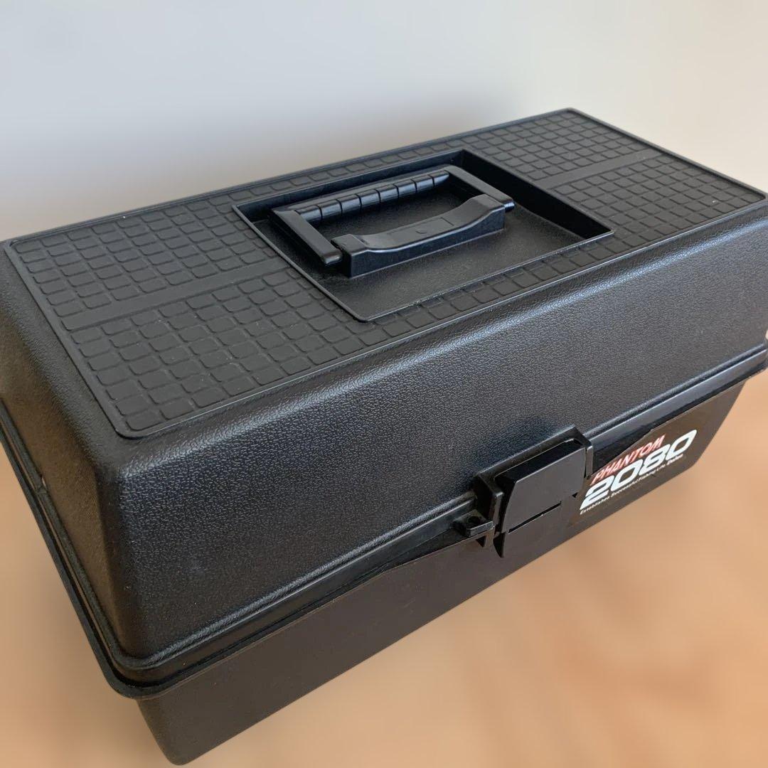 チームダイワ　タックルボックス　リール　バス釣り　お得！ルアーセットまとめ売り