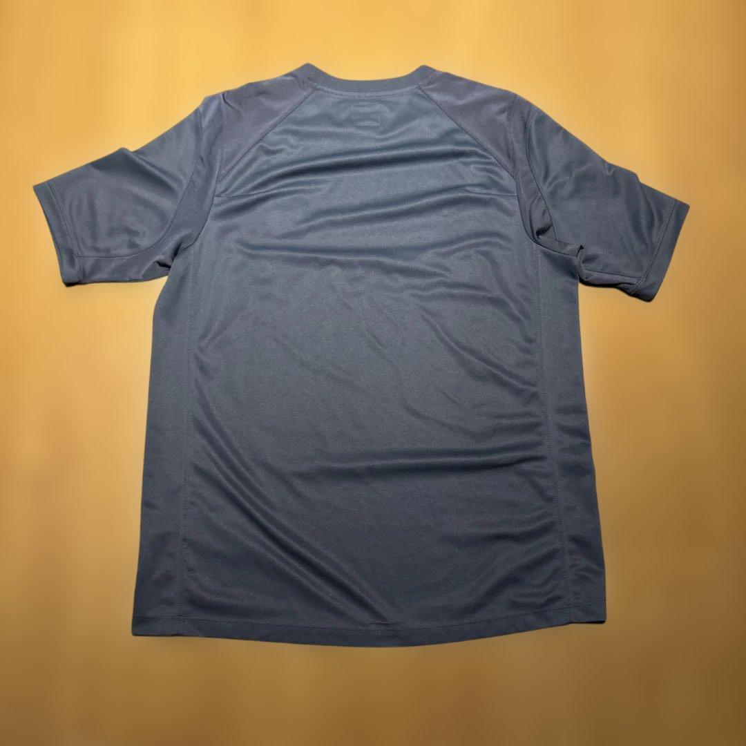 2010-2011 Manchester city UMBRO ユニフォーム