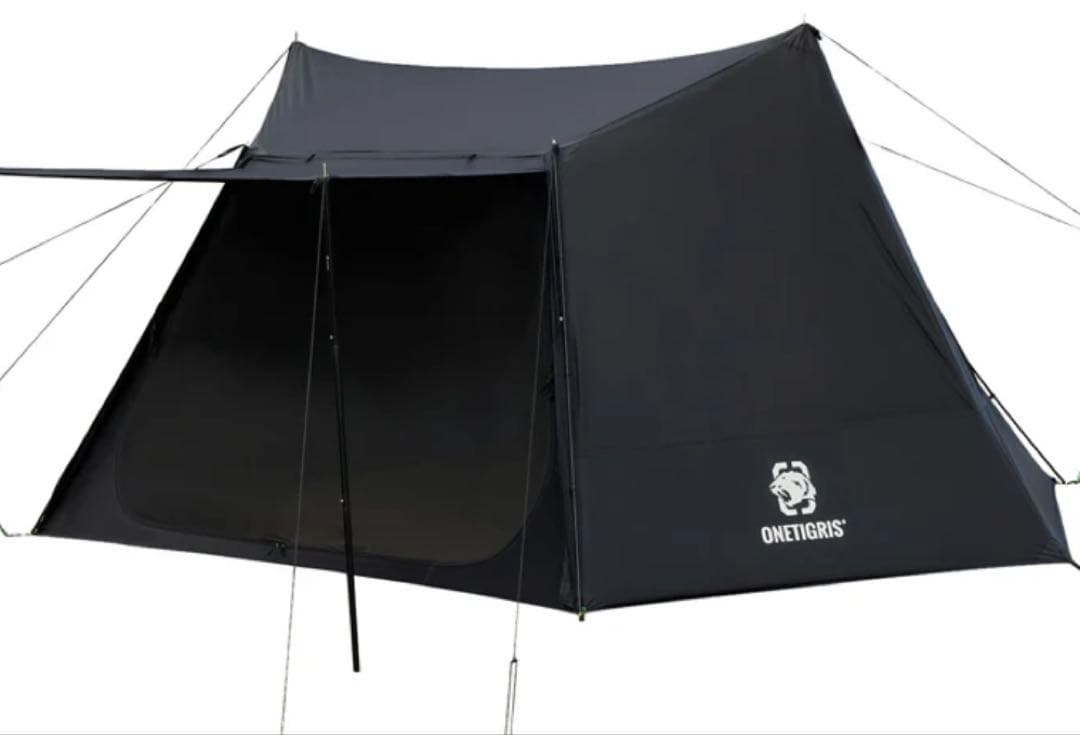 ONETIGRIS ネビュラ