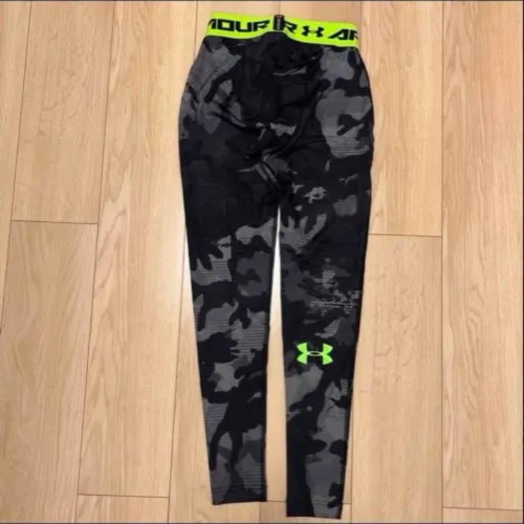 その他 UNDER ARMOR
