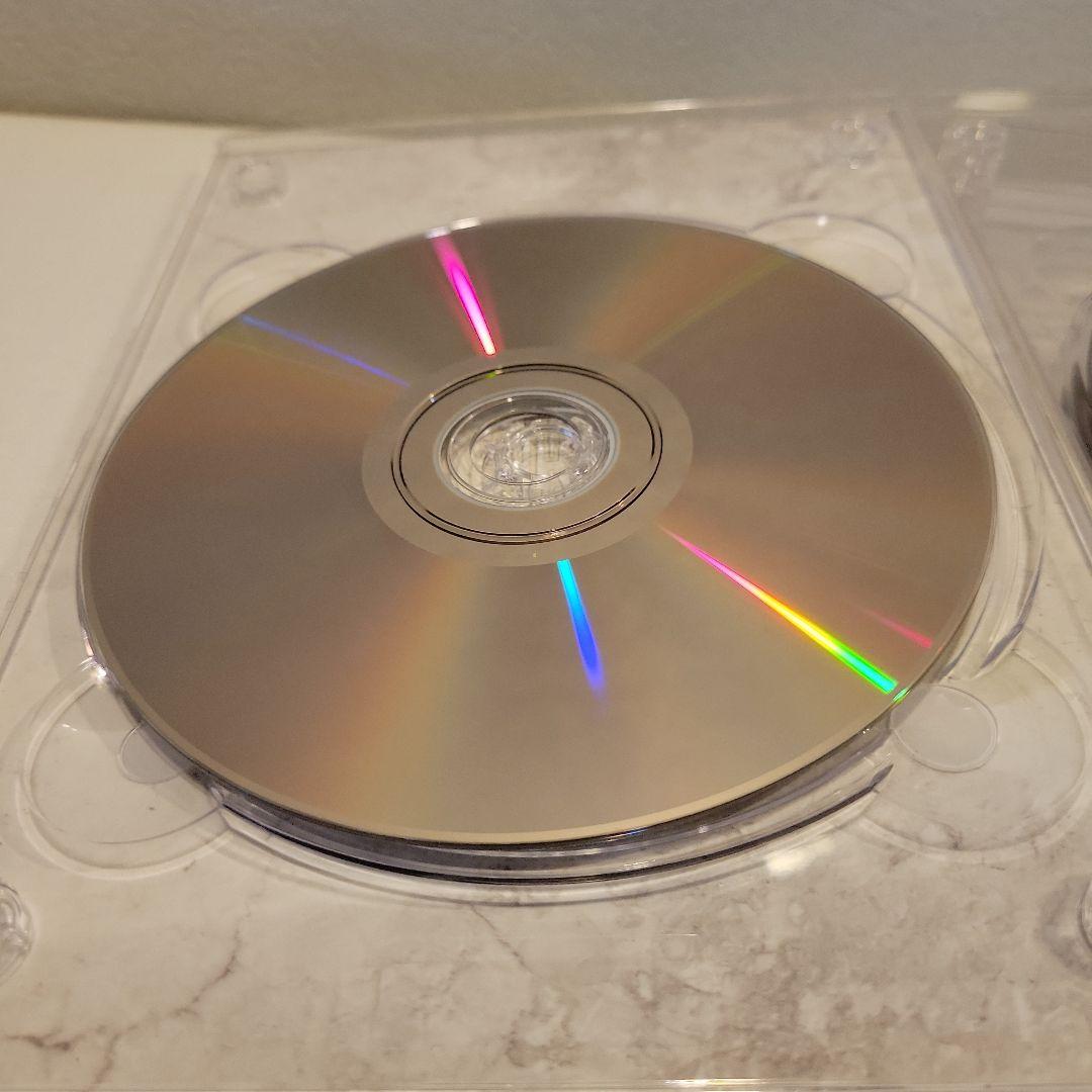 超重神グラヴィオン 全シリーズコンプリートDVD-BOX