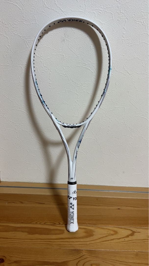 ヨネックス　ボルトレイジ5s UXL1