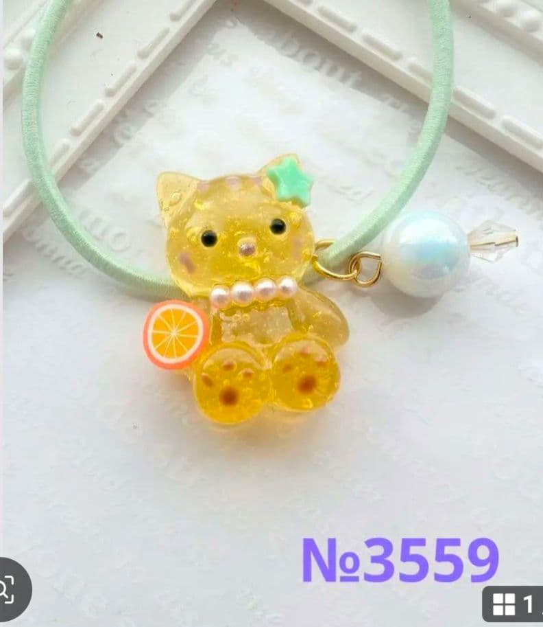 リリィ様お取り置きページ