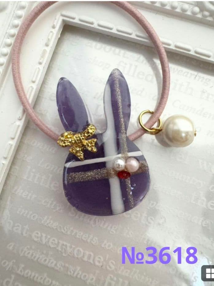 リリィ様お取り置きページ