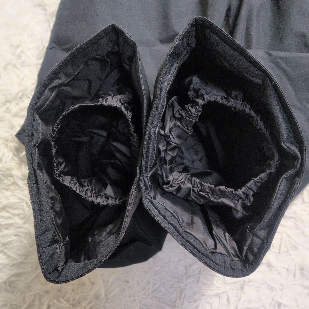 【美品✨PHENIX✨160cm】スキー スノー ウェア セットアップ 上下