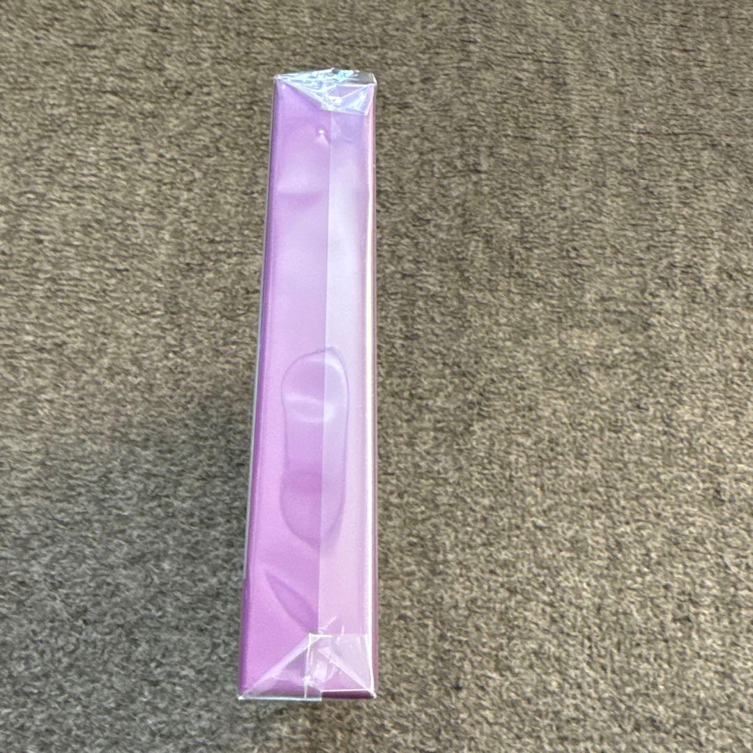 Switch トリップワールドDX DELUXE EDITION