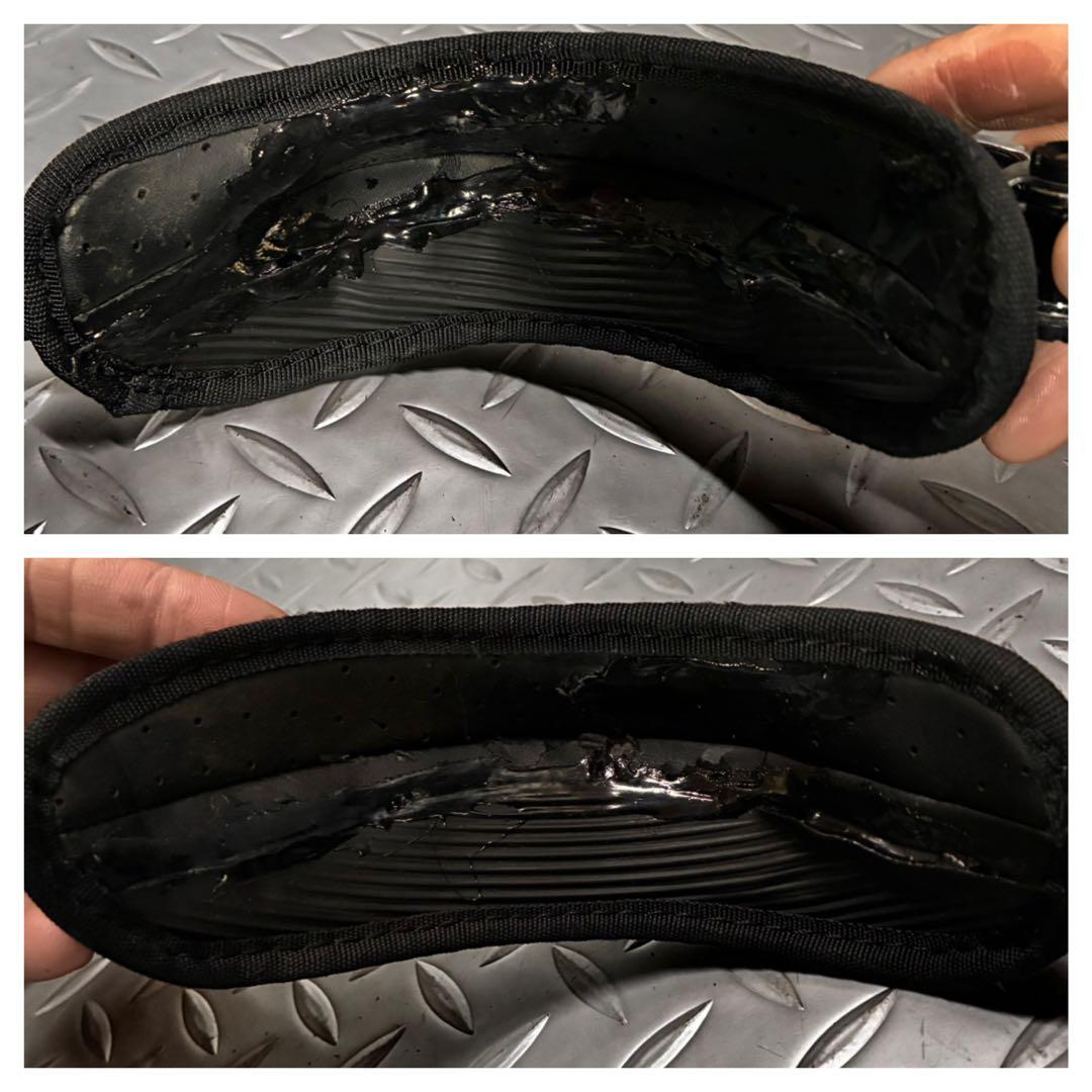 【Burton CARTEL付】FLOW VERT 151cm メンズ2点セット