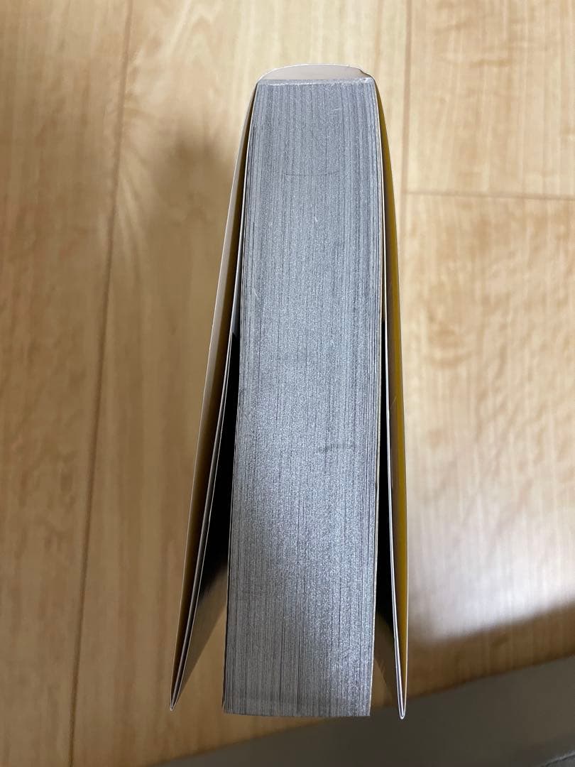 沖神　同人誌　77 okkg ocome